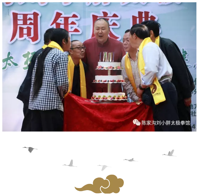 QQ截图20191111163503.png