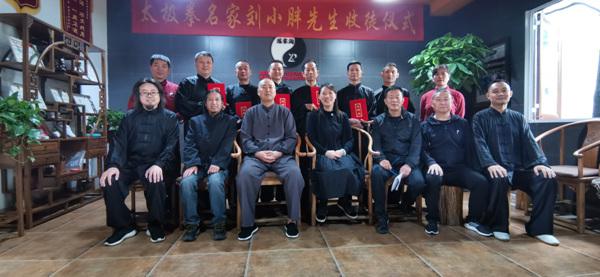 微信图片_20191112155016.jpg