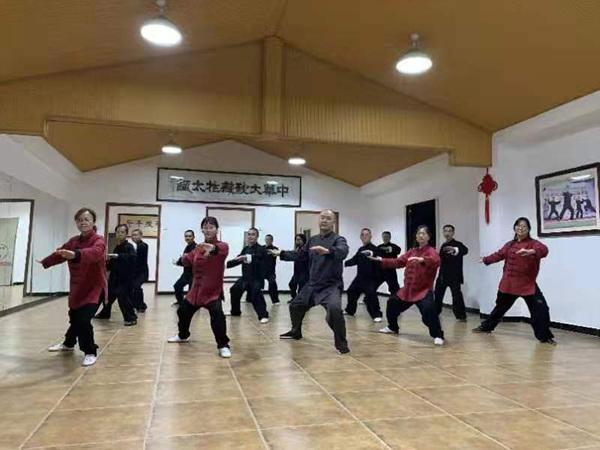 微信图片_20191112155100.jpg