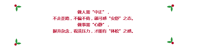 1574241741208833.png 1.png