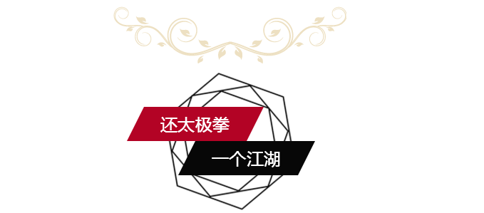 1574241775714714.png 3.png