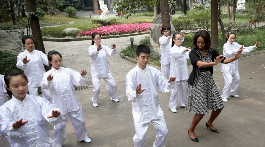 ��Ъ��ѧ̫��