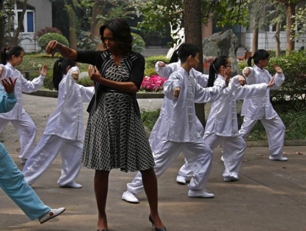 ��Ъ����̫��