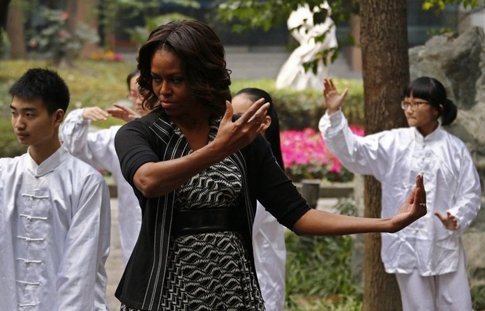 ��Ъ����̫��