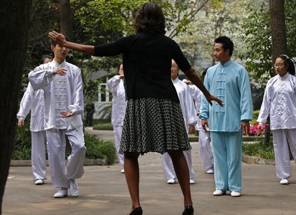 ��Ъ����̫��