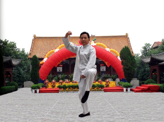 ̫����ʦ�¿���